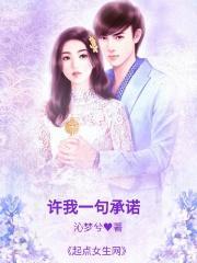 一句承诺是什么歌曲