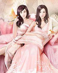 无敌从女帝棺材开始