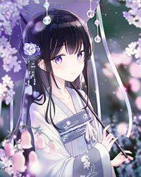 厨娘当家