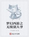 梦幻无级别视频