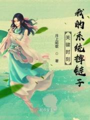 穿越之九爷
