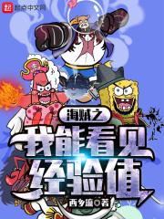 海贼之我能刷怪txt八零