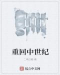 重返中世纪攻略