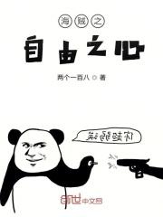 海贼之护廷13队