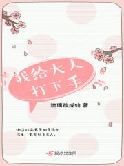 给我大人的