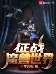 魔兽世界征服点