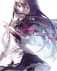 人间不值得歌曲原唱