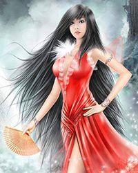 氪金武圣从加点龙吟铁布衫开始