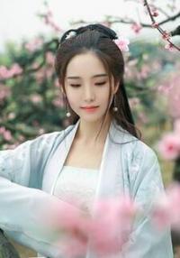 此时相见又相别