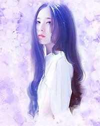 浮生梦y
