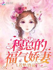 穆总的天价小新娘免费阅读无广告历史搜索