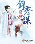 锦绣谋略电视剧免费观看