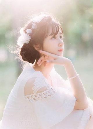 豪门不易嫁