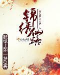 锦绣路免费阅读