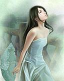 背剑之人独断万古TXT