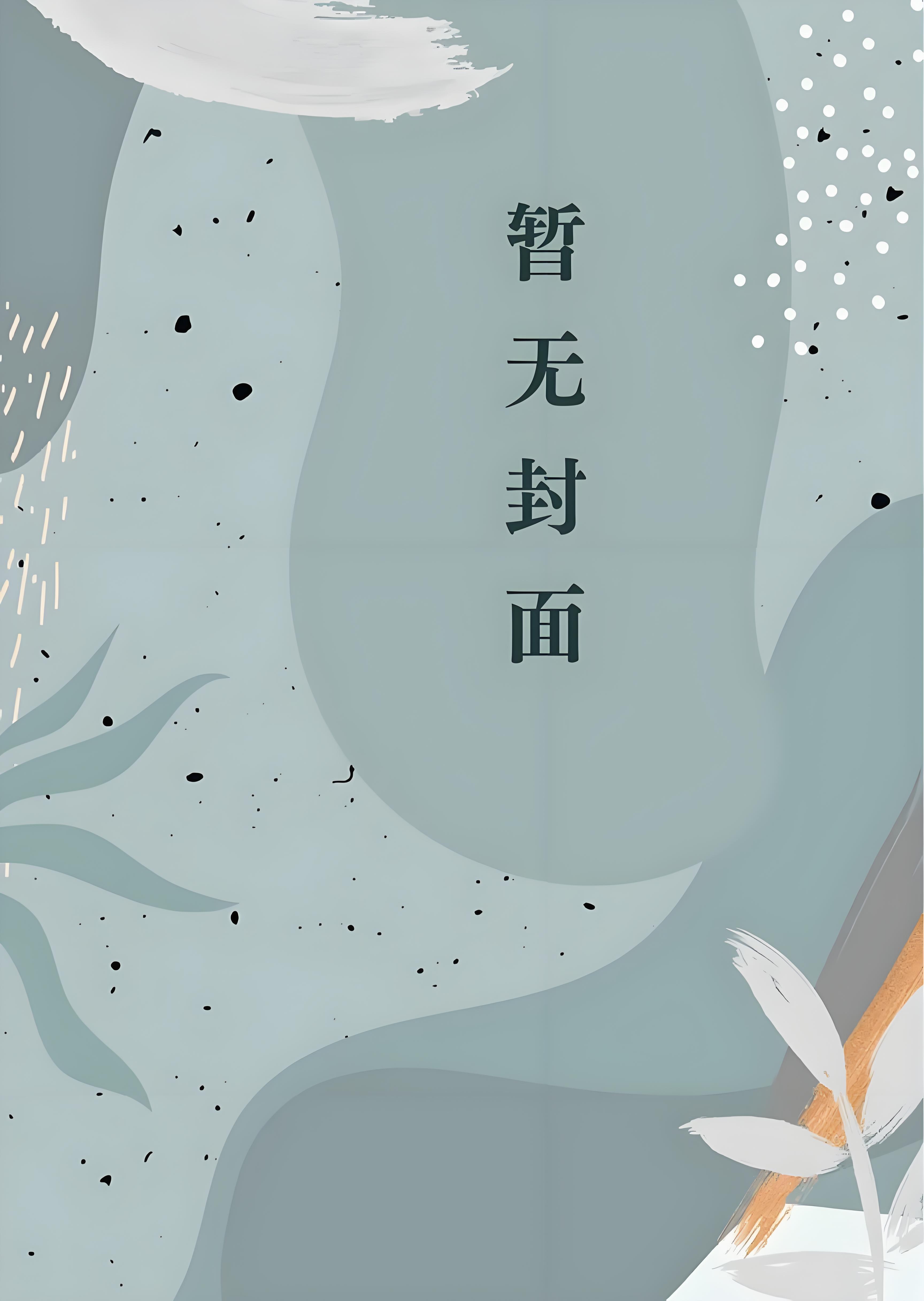 囚爱姜柔