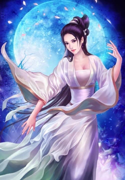 傅什么和宋什么