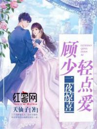 一夜惊喜顾少霍念念免费少