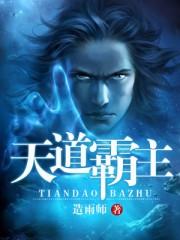 天道制霸计划有男主吗