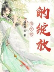 生石花造型