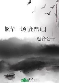 繁华一瞬