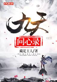 九天问心录等级划分