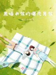 我只赠赠